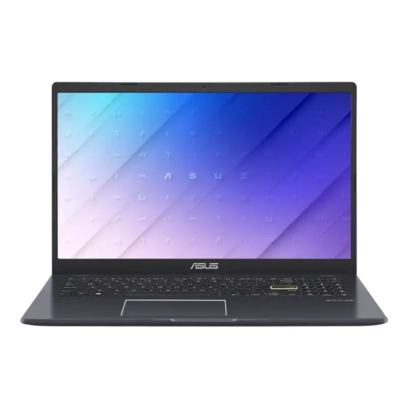 ASUS Vivobook Go 15 E510KA-EJ741W - Conception de charnière à 180 degrés - Intel Pentium Silver - N... (90NB0UJ5-M012A0)_1